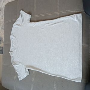 Calvin Klein shirt